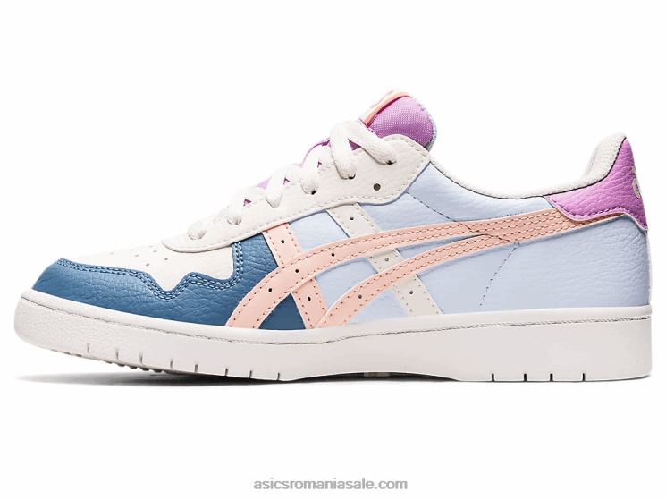 Asics cremă/adiere japonia s ZF4643185