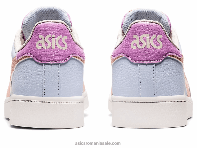Asics cremă/adiere japonia s ZF4643185