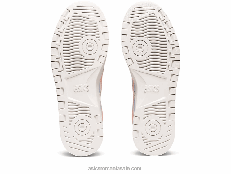 Asics cremă/adiere japonia s ZF4643185