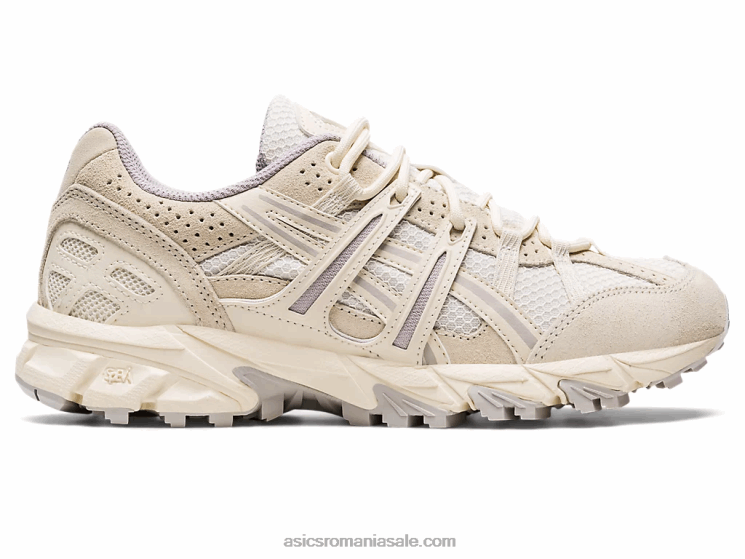 Asics cremă gel-sonom 15-50 ZF4642891