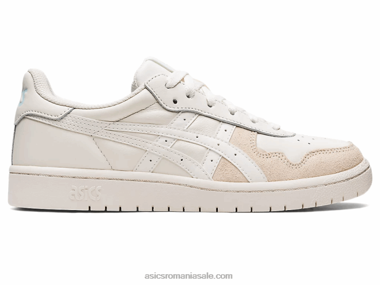 Asics cremă japonia s ZF4643191