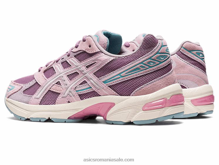 Asics cuarț roz/ceață gel-1130 ZF4643164