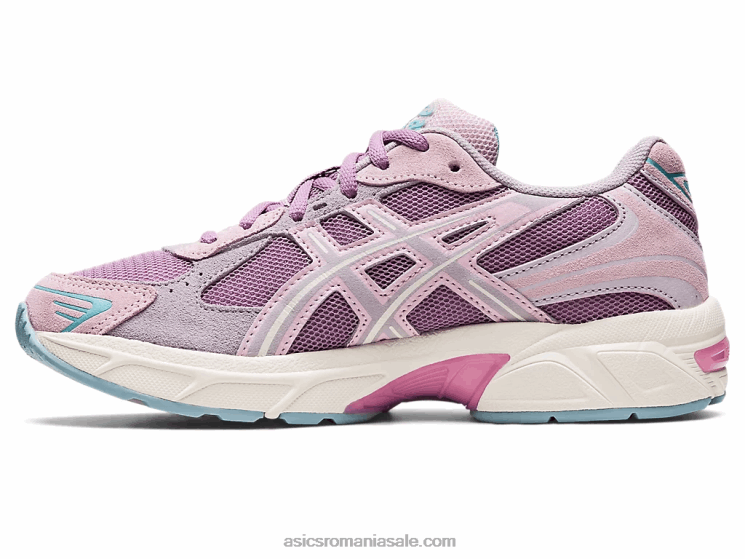 Asics cuarț roz/ceață gel-1130 ZF4643164