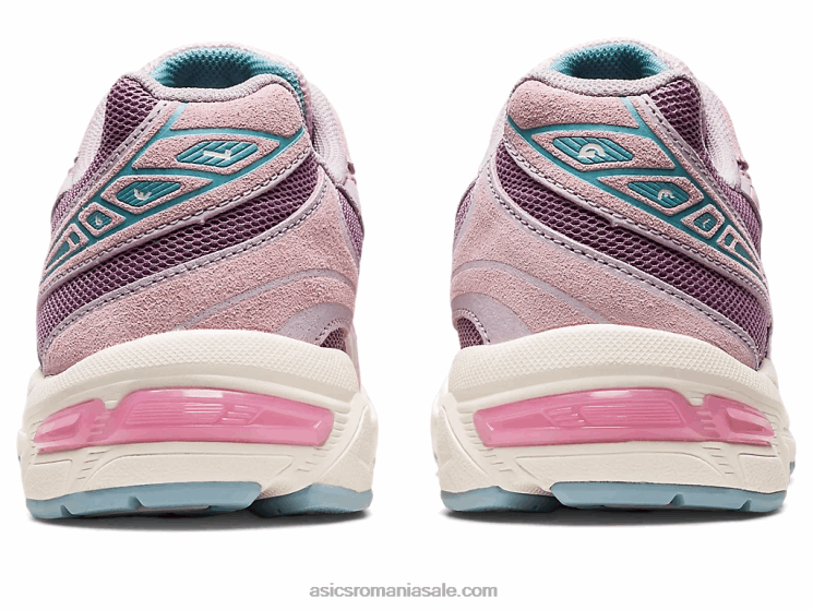 Asics cuarț roz/ceață gel-1130 ZF4643164