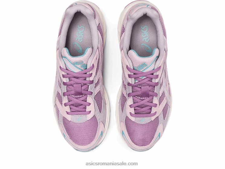 Asics cuarț roz/ceață gel-1130 ZF4643164