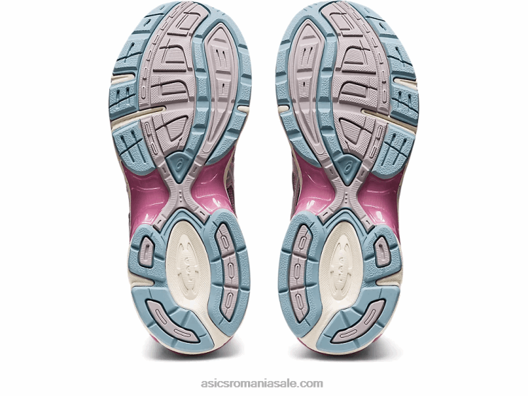 Asics cuarț roz/ceață gel-1130 ZF4643164