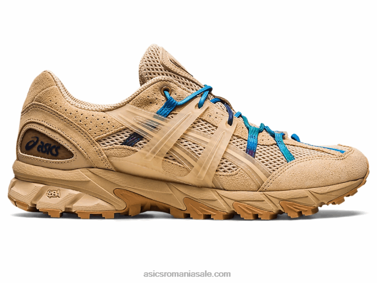 Asics dună/dună gel-sonom 15-50 ZF464571
