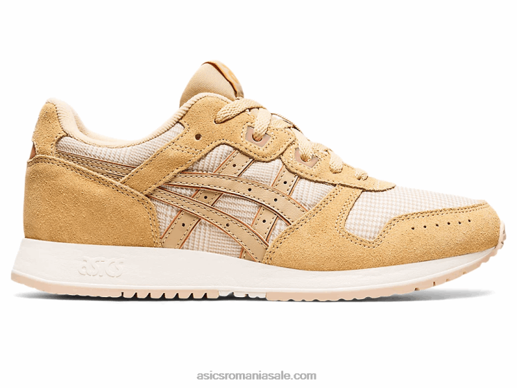 Asics dună/dună lyte clasic ZF4642794