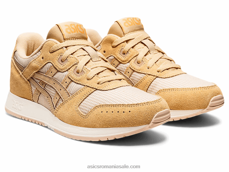 Asics dună/dună lyte clasic ZF4642794