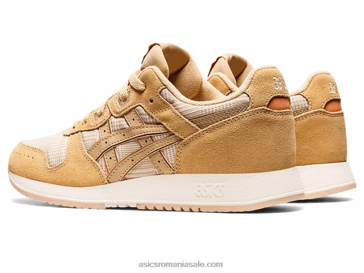 Asics dună/dună lyte clasic ZF4642794