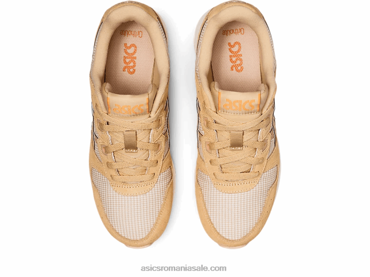 Asics dună/dună lyte clasic ZF4642794