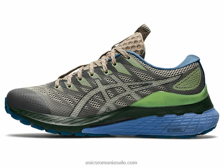 Asics garguila/ceata fn3-s gel-kayano 28 ZF4643137