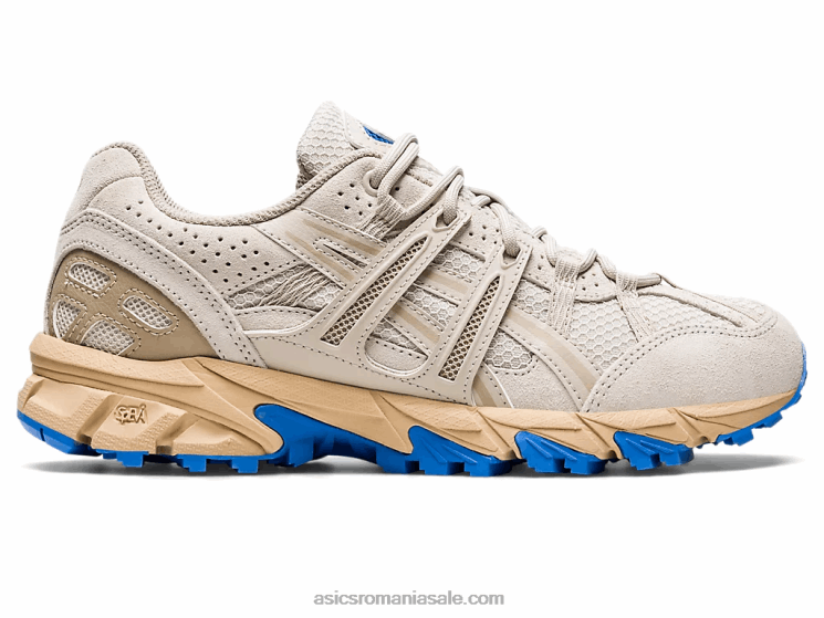 Asics gri fum gel-sonom 15-50 ZF4642765
