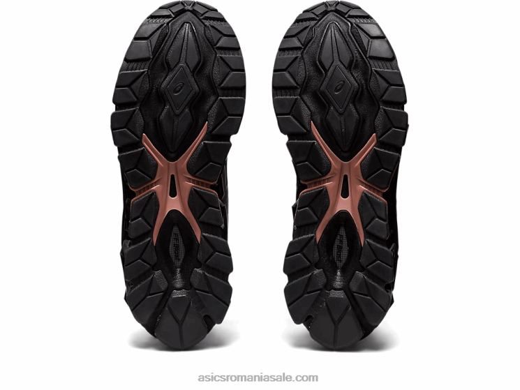 Asics gri grafit/umeboshi gel-quantum 360 vii ZF4642731