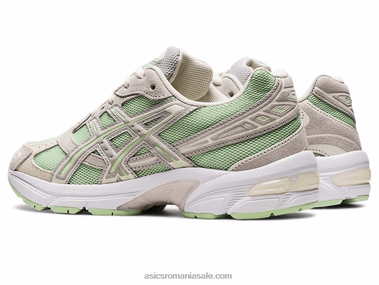 Asics gri jad/stridii gel-1130 ZF4643017