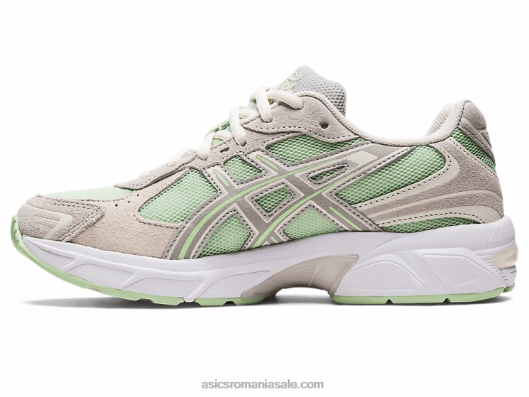 Asics gri jad/stridii gel-1130 ZF4643017