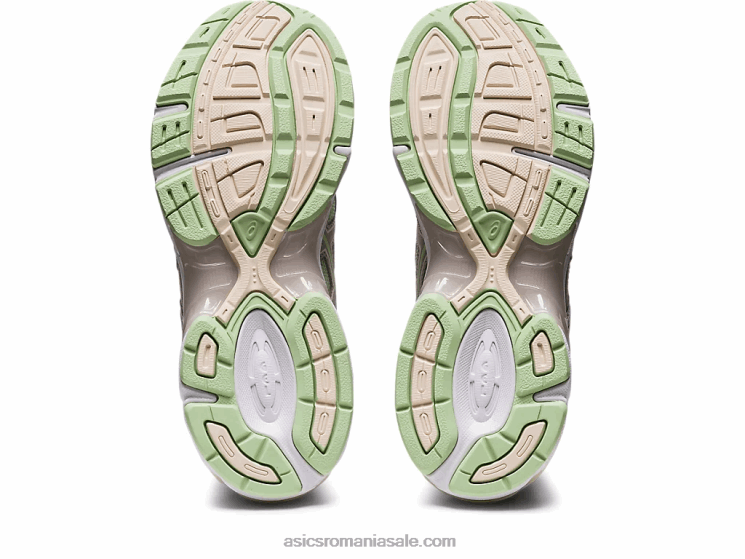 Asics gri jad/stridii gel-1130 ZF4643017