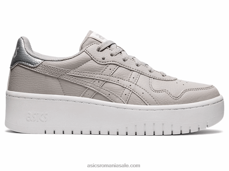 Asics gri stridii japonia s pf ZF4644065