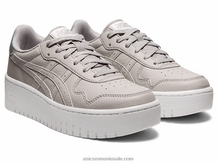 Asics gri stridii japonia s pf ZF4644065