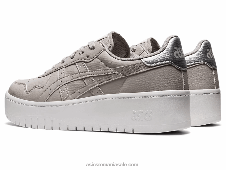 Asics gri stridii japonia s pf ZF4644065