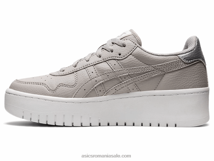 Asics gri stridii japonia s pf ZF4644065