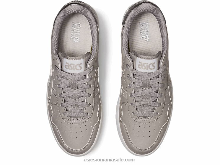 Asics gri stridii japonia s pf ZF4644065