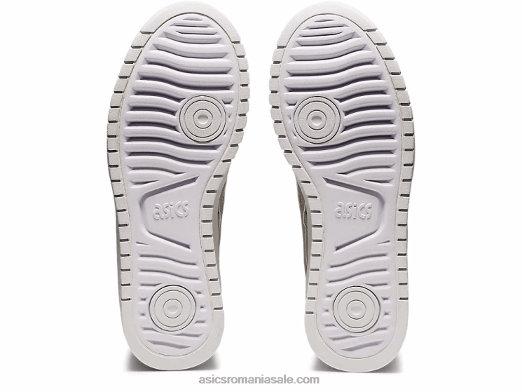 Asics gri stridii japonia s pf ZF4644065