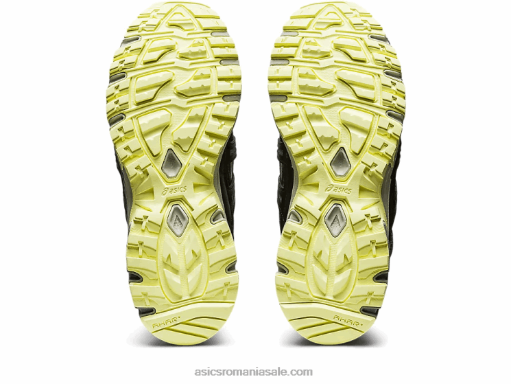 Asics iedera/negru gel-sonom 15-50 mt ZF464500