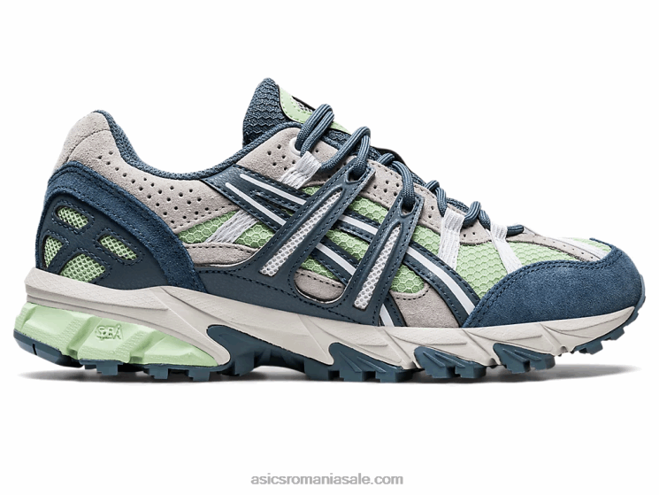 Asics jad/ironclad gel-sonom 15-50 ZF4642708