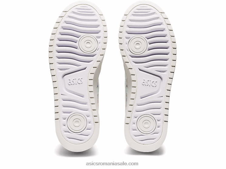 Asics mare albă/liniștitoare japonia s pf ZF4642181