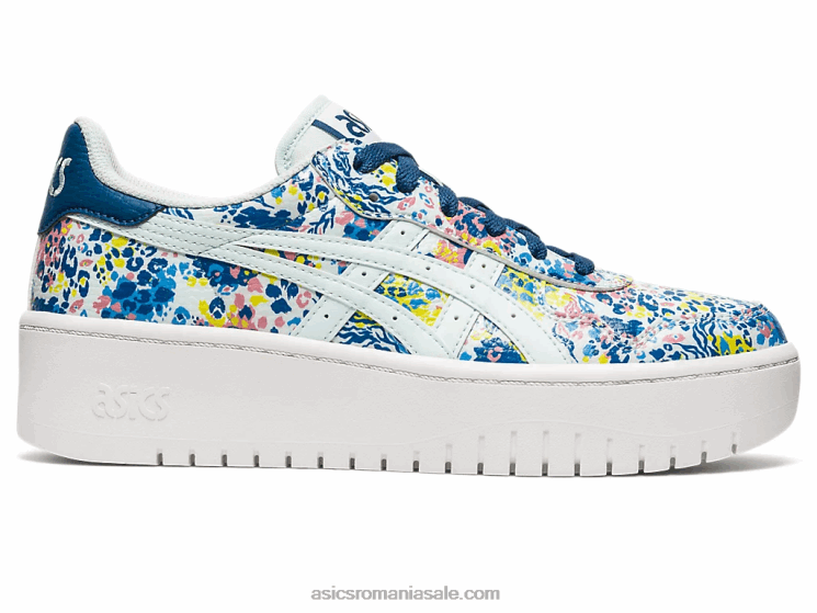 Asics mare liniștitoare japonia s pf ZF4642182