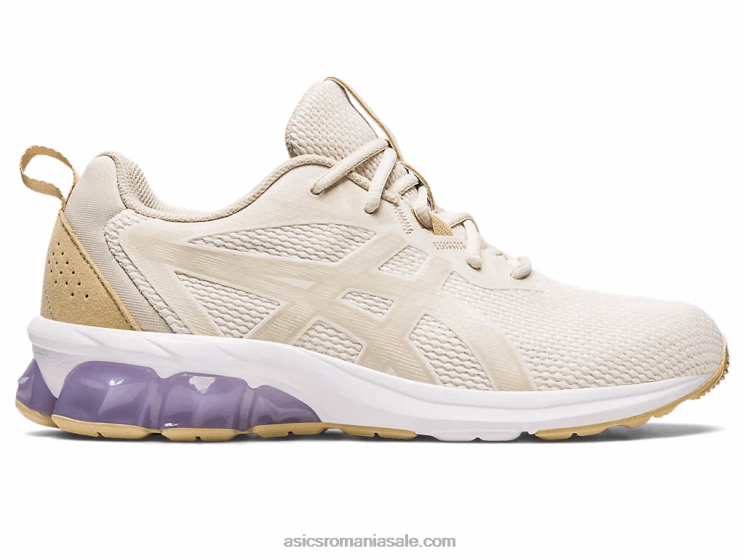 Asics mesteacăn/chit gel-quantum 90 iv ZF4642223