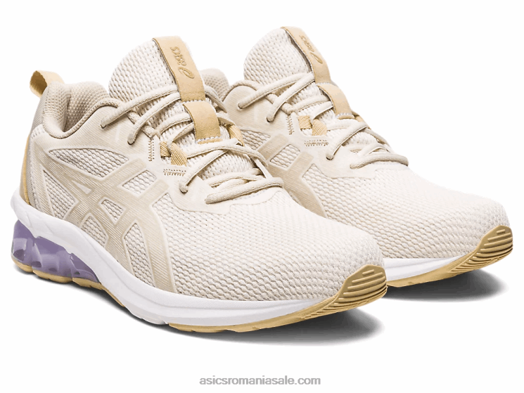 Asics mesteacăn/chit gel-quantum 90 iv ZF4642223