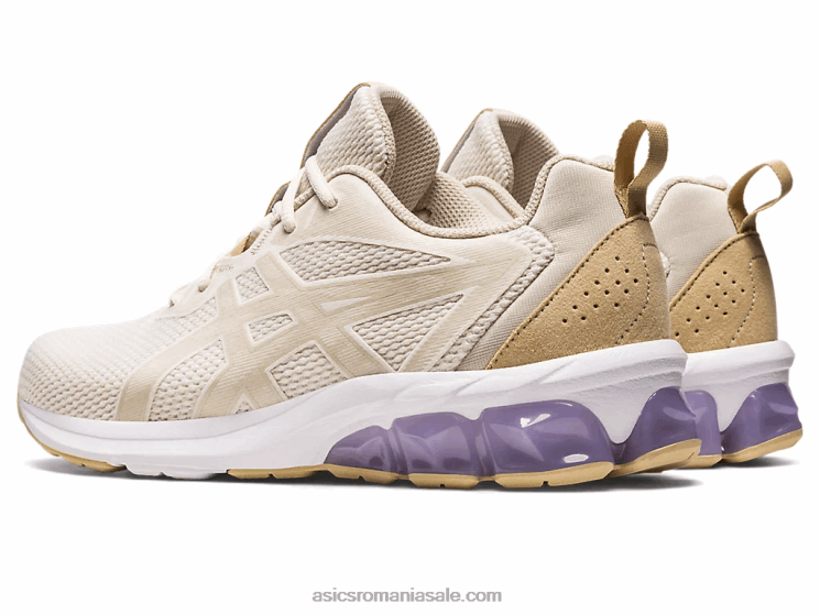 Asics mesteacăn/chit gel-quantum 90 iv ZF4642223