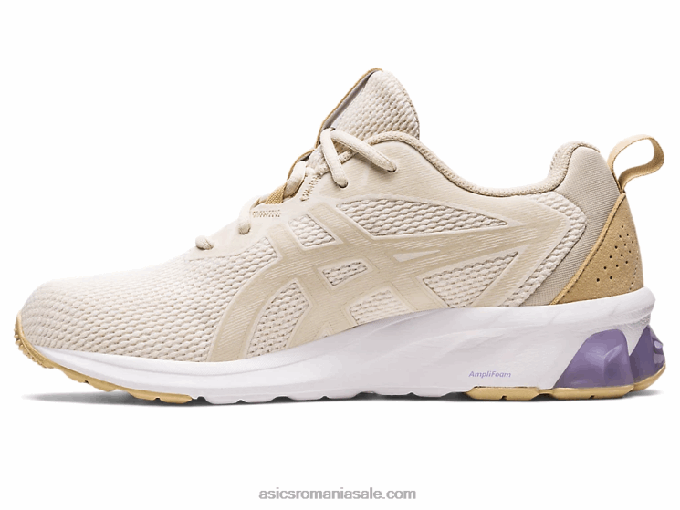 Asics mesteacăn/chit gel-quantum 90 iv ZF4642223