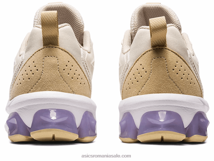 Asics mesteacăn/chit gel-quantum 90 iv ZF4642223