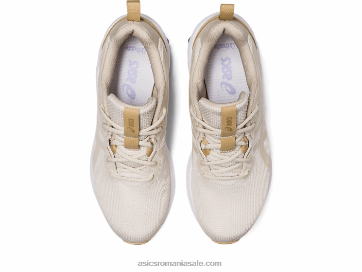 Asics mesteacăn/chit gel-quantum 90 iv ZF4642223