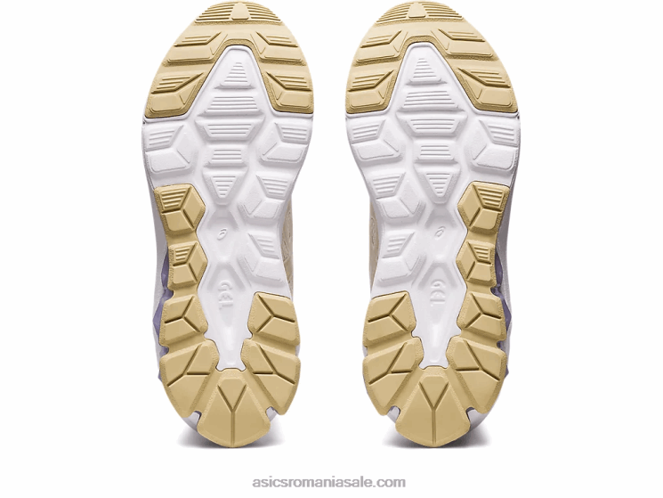 Asics mesteacăn/chit gel-quantum 90 iv ZF4642223