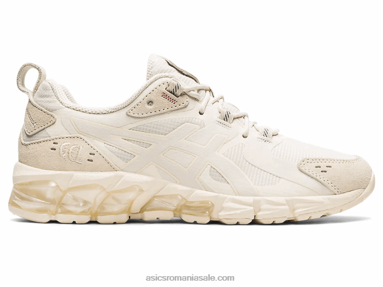 Asics mesteacăn/mesteacăn gel-quantum 180 ZF4642806