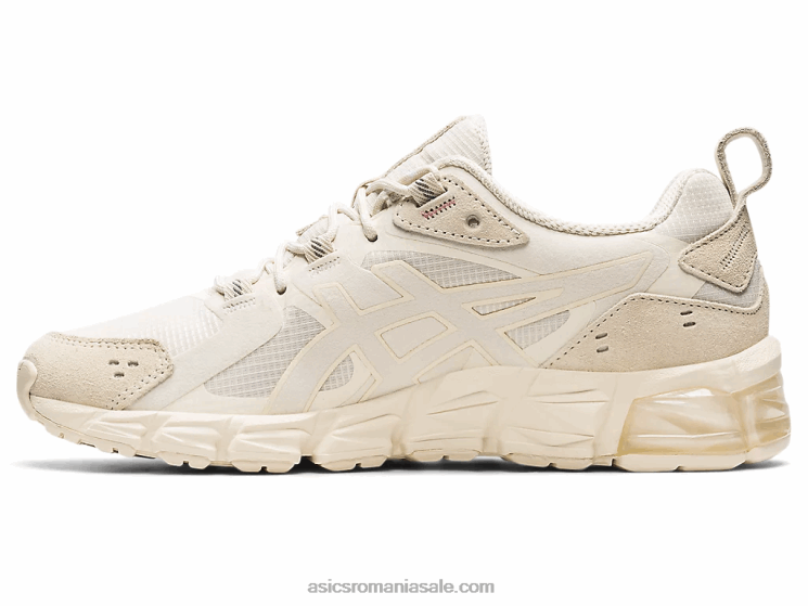 Asics mesteacăn/mesteacăn gel-quantum 180 ZF4642806