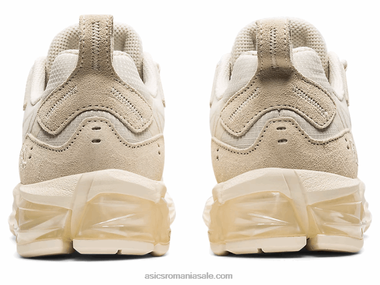 Asics mesteacăn/mesteacăn gel-quantum 180 ZF4642806