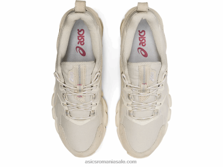 Asics mesteacăn/mesteacăn gel-quantum 180 ZF4642806