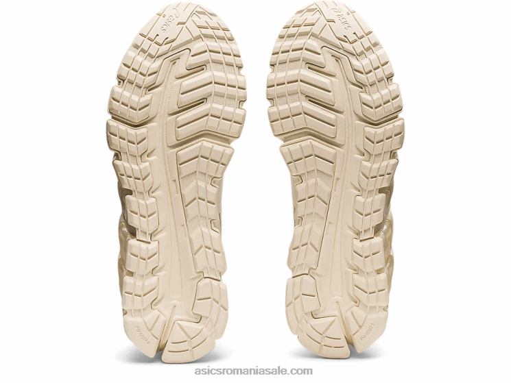 Asics mesteacăn/mesteacăn gel-quantum 180 ZF4642806