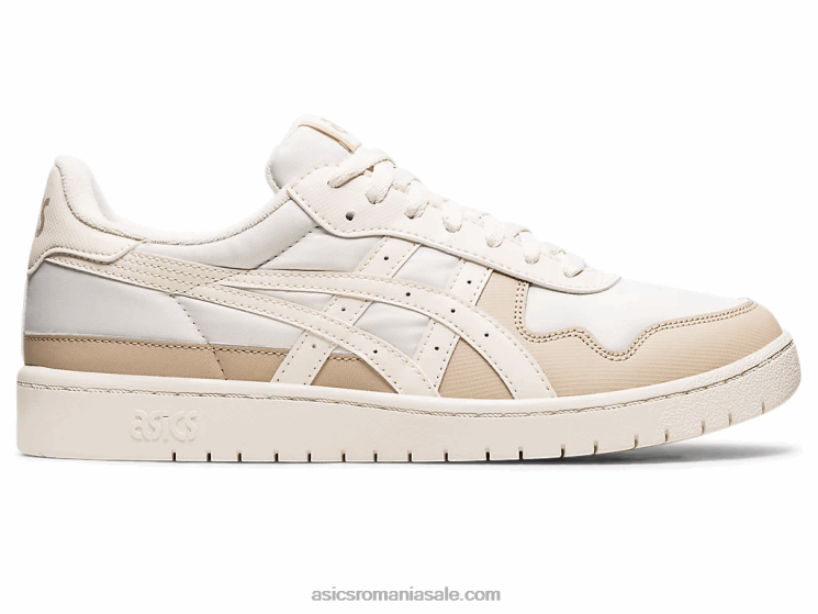 Asics mesteacăn/mesteacăn japonia s ZF464864