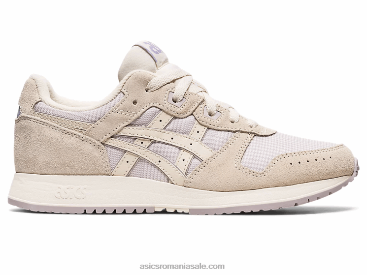 Asics mesteacăn/mesteacăn lyte clasic ZF4642822