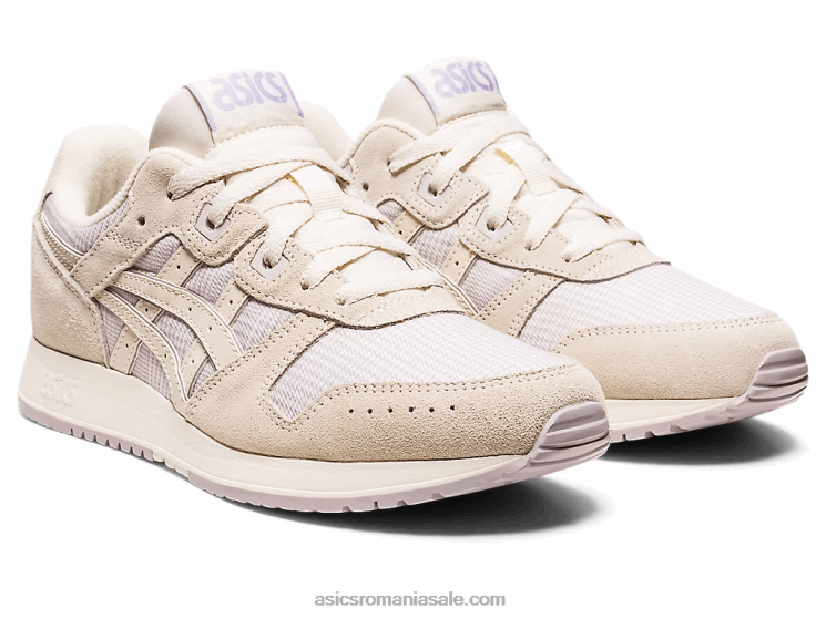 Asics mesteacăn/mesteacăn lyte clasic ZF4642822