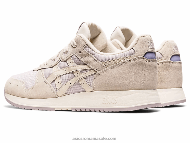 Asics mesteacăn/mesteacăn lyte clasic ZF4642822