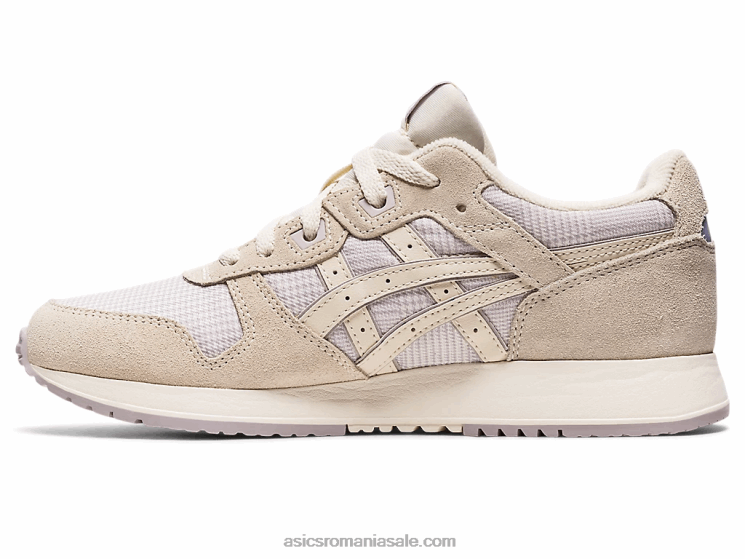 Asics mesteacăn/mesteacăn lyte clasic ZF4642822