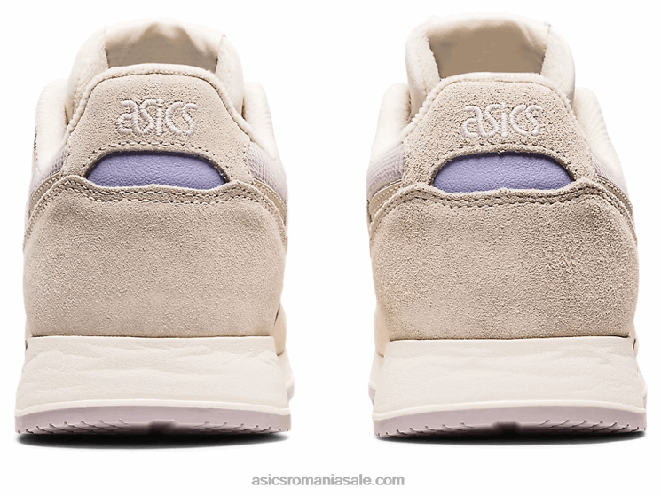 Asics mesteacăn/mesteacăn lyte clasic ZF4642822