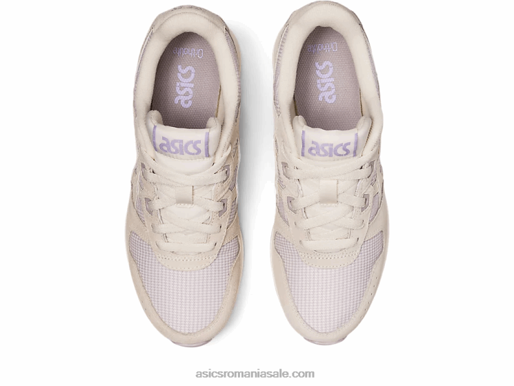 Asics mesteacăn/mesteacăn lyte clasic ZF4642822